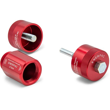 Coupler
